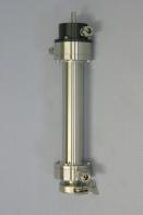 SMAC-4V2