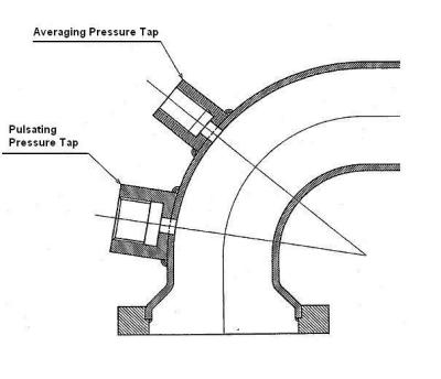 ac clutch compressor ac find image about wiring diagram GCM200_sensor_E_thumb ac clutch compressor ac find image about wiring diagram,A C Clutch Wiring