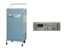 GSM-3DL