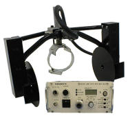 SM-501