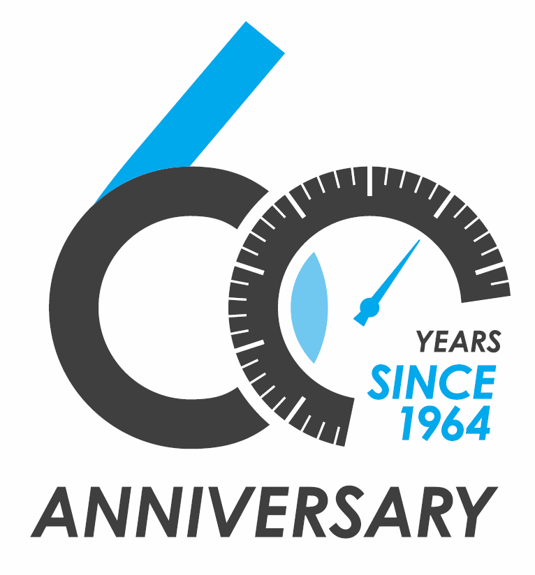 60thanivｓｔｒ