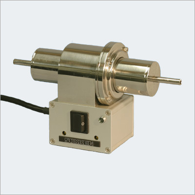 Micro Plasma Aerosol Charger(SMAC series)