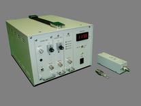 Exhaust manifold pressure gauge for high temperature ｜Pressure Gauges