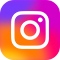 Instagramをフォロー