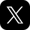 X（旧Twitter）をフォロー