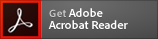 Get Adobe Adobe Reader